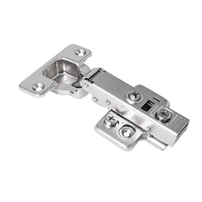 FF Šarke sa mekim zatvaranjem 3D100* 2/1 F37089