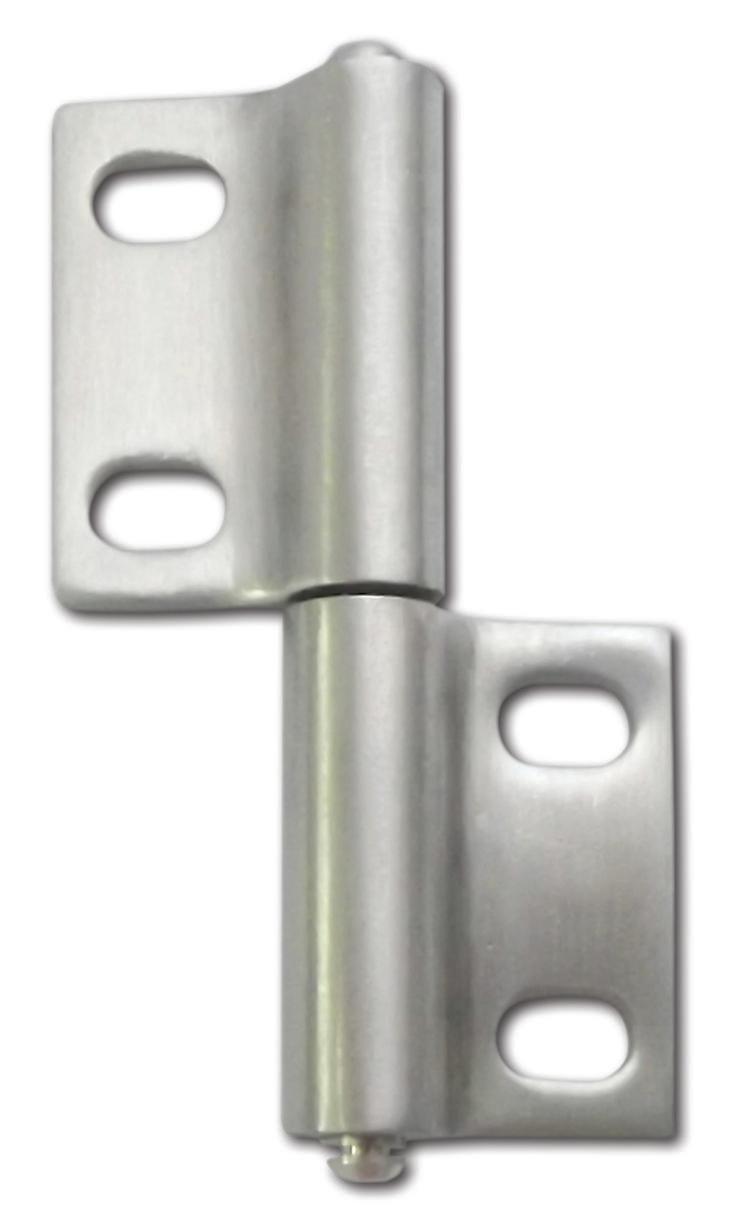 FF Šarka za vrata BR.100 desna