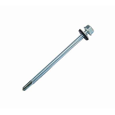 FF Set samorezivih šrafova 6,3X100 100/1