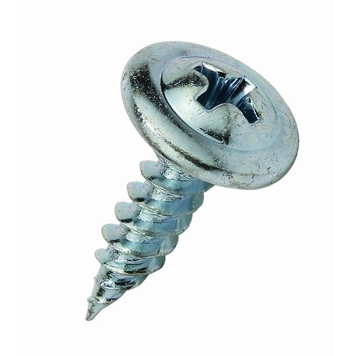 FF Set šrafova Philips za gipsano-kartonske ploče 4,2X13 1000/1