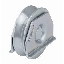 FF Točak sa spoljnim vođenjem