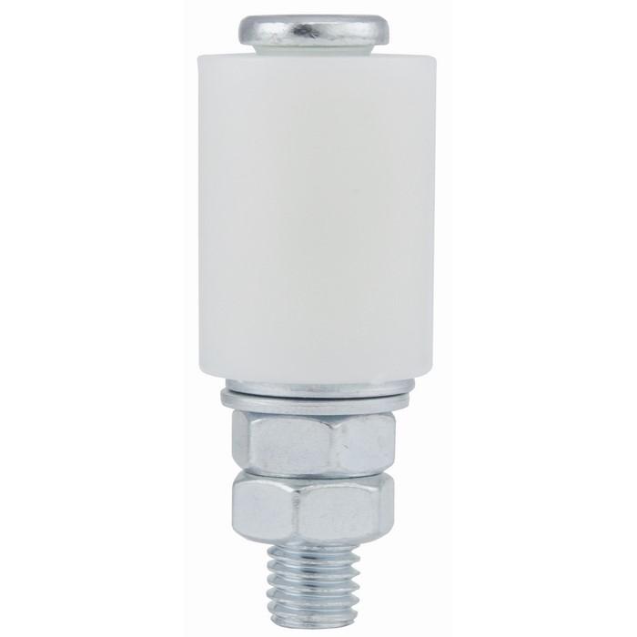 FF Točak za klizne kapije 30x40mm