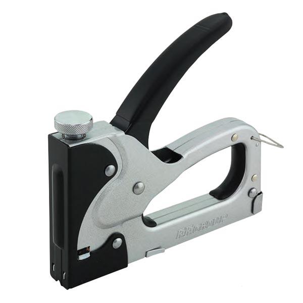 FF Heftalica S53 srednja 4-14mm