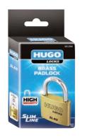 HUGO LOCKS Mesingani katanac sl 30