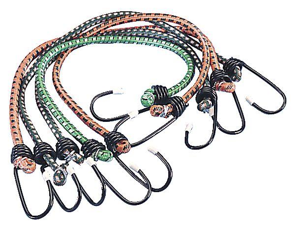 FF konopac za prtljag 08x920