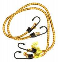 FF konopac za prtljag 08x600