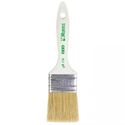 MORRIS Četka a116 50mm