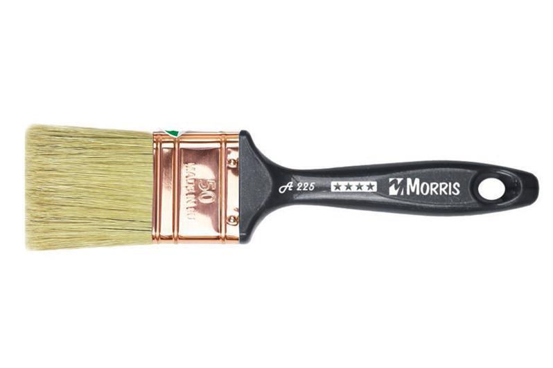 MORRIS Četka a225 60mm