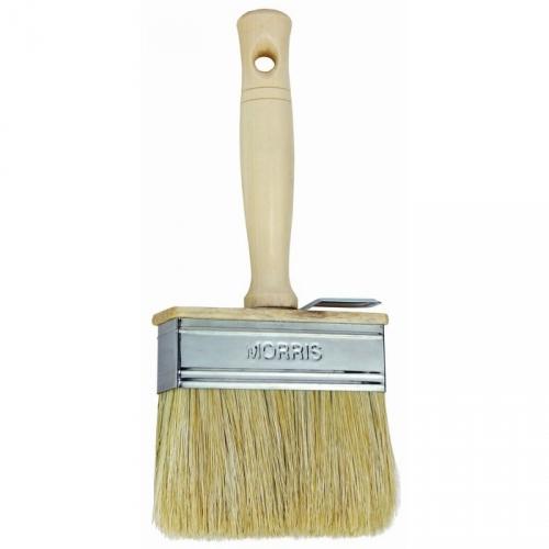 MORRIS Četka a55 30x100