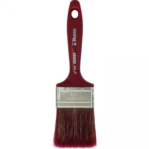 MORRIS Četka f225 70mm