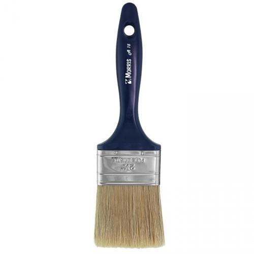 MORRIS Četka za farbanje a15 2"