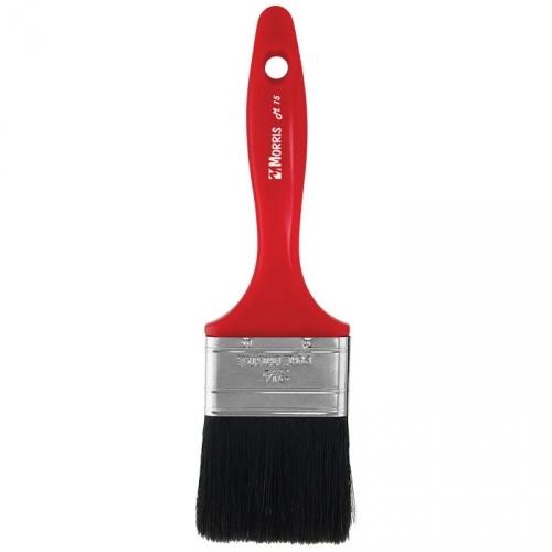 MORRIS Četka za farbanje m15 2"
