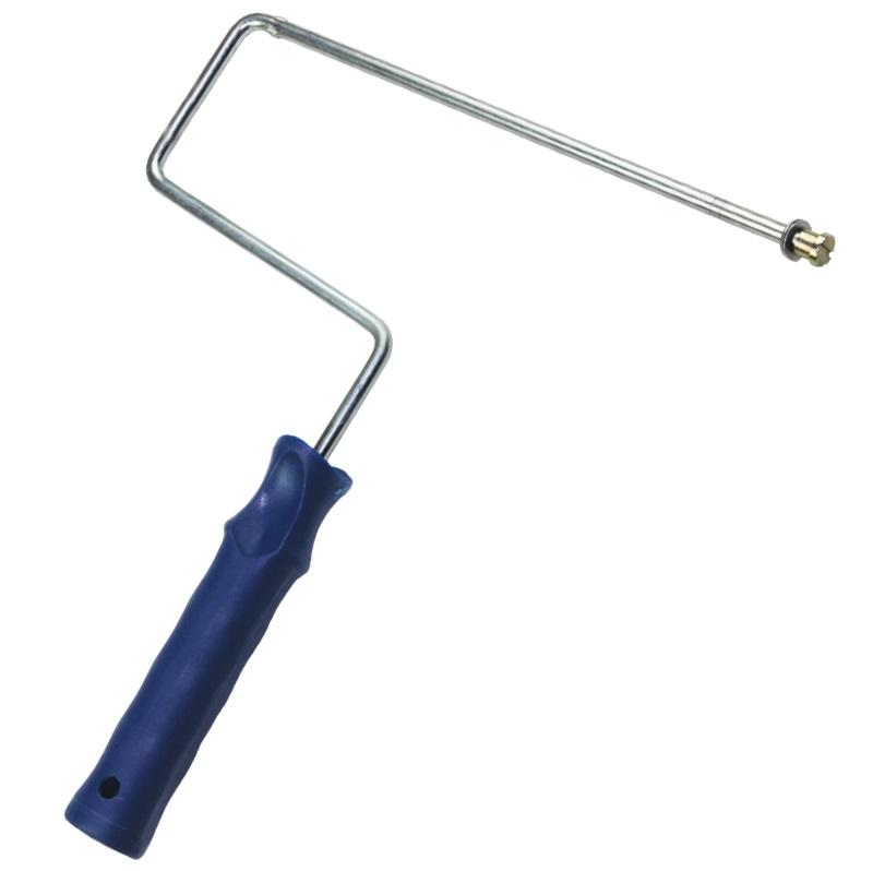 MORRIS Ručna valjka fi7,2mm10cm