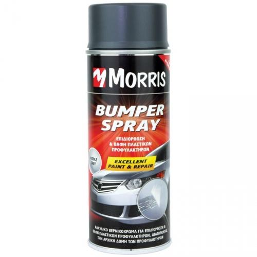 MORRIS Sprej za branike 400ml