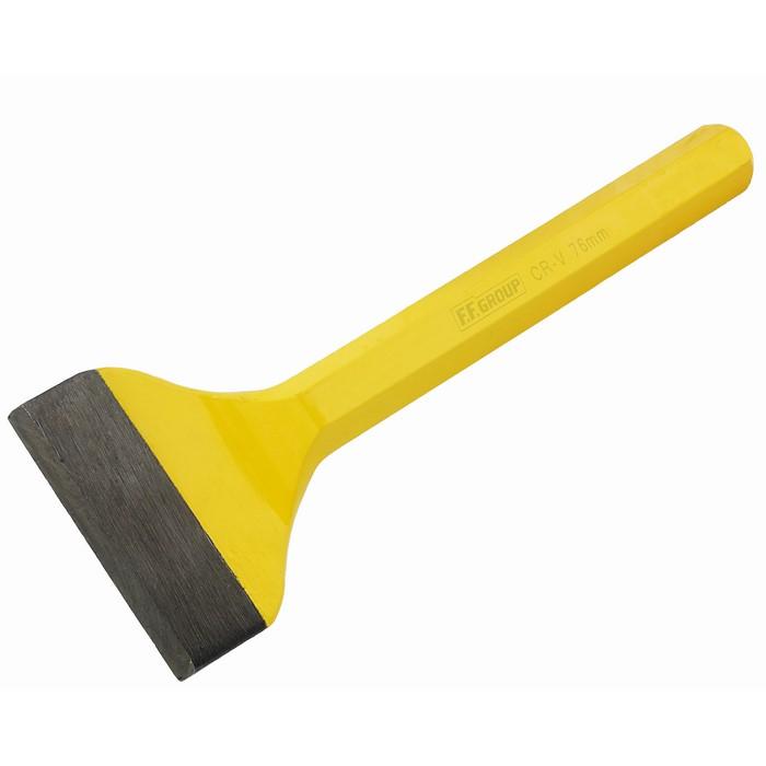 FF Obeleživač za beton 76x19x215