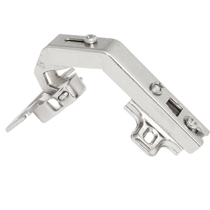 FF sarka klizna ugaona 135*