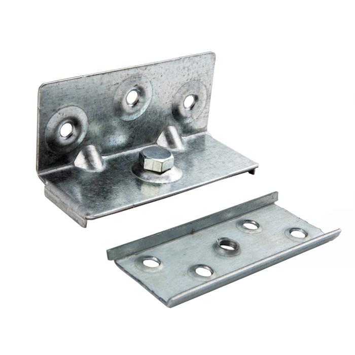 FF spojnica za krevet  20/1