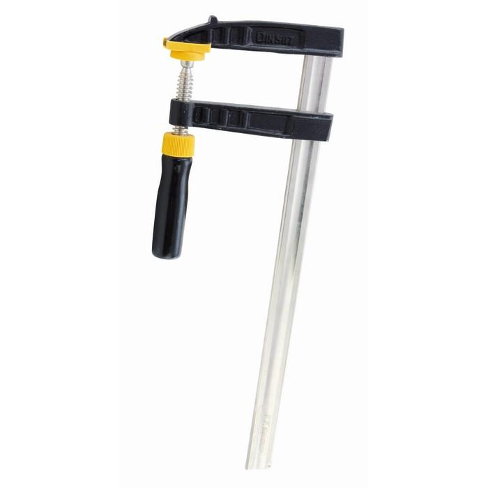 FF F-stega 50mmx100mm