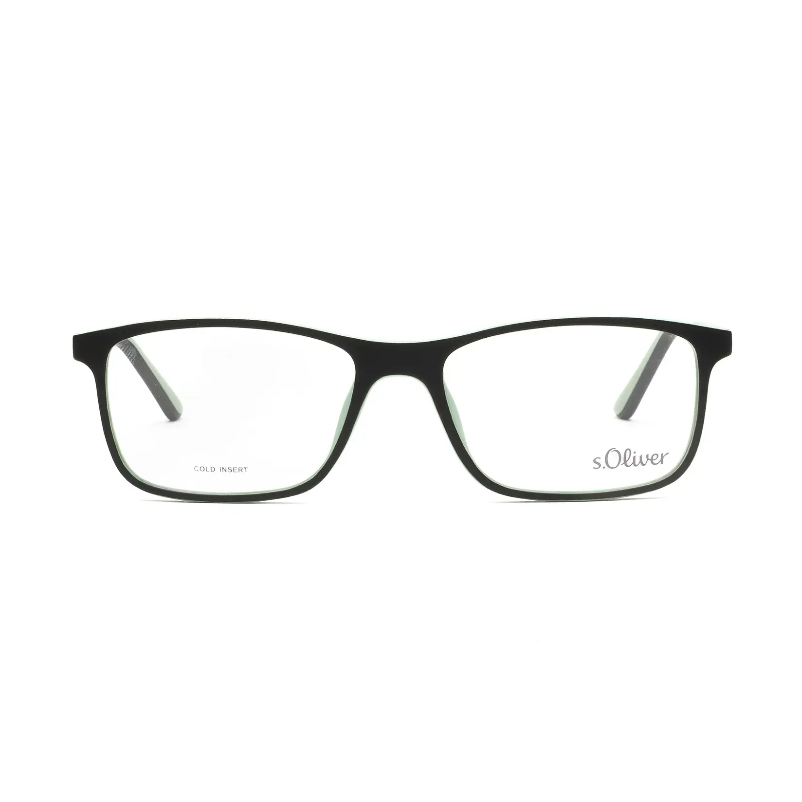 s.Oliver Okvir za naočare, CrniO