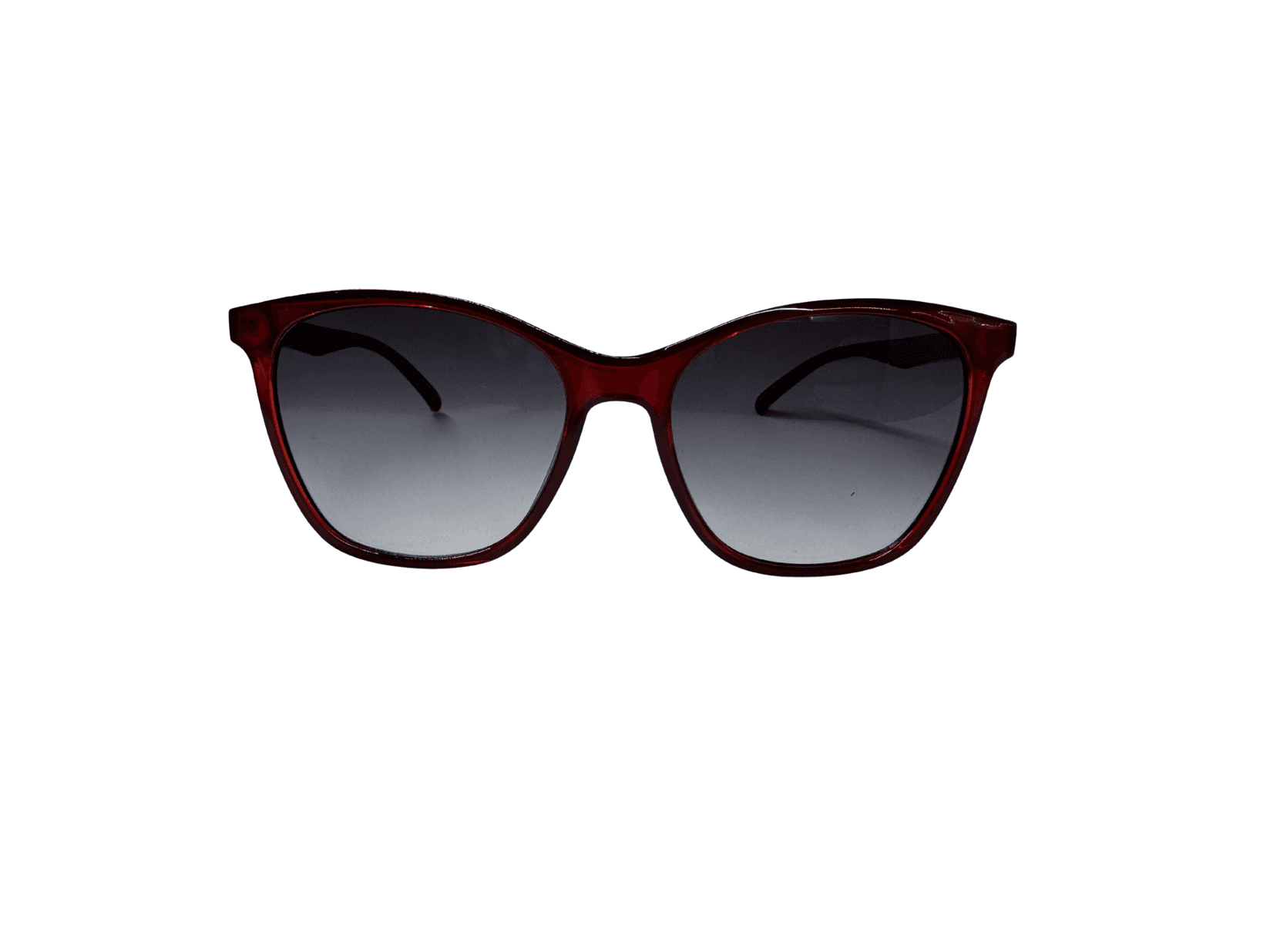 s.Oliver Ženske naočare za sunce, Bordo