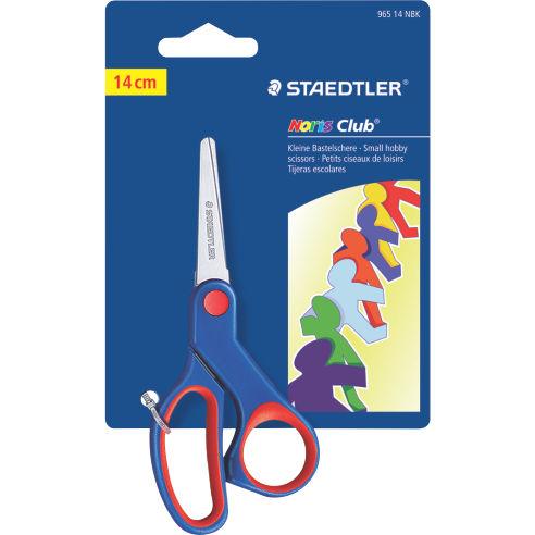 STAEDTLER makaze 14cm