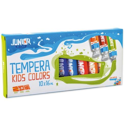 STATOVAC temperne boјe Tempera 16ml 1/10