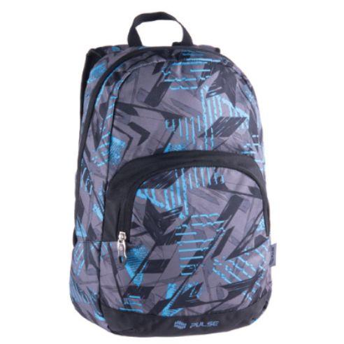 PULS ranac sa 2 raјsferšlusa