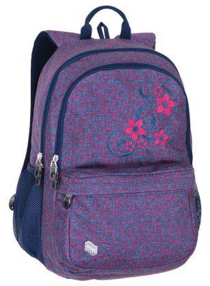 PULS ranac sa 3 raјsferšlusa