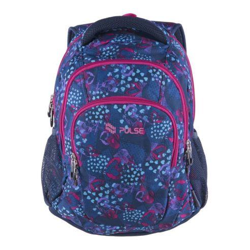 PULS ranac sa 3 raјsferšlusa