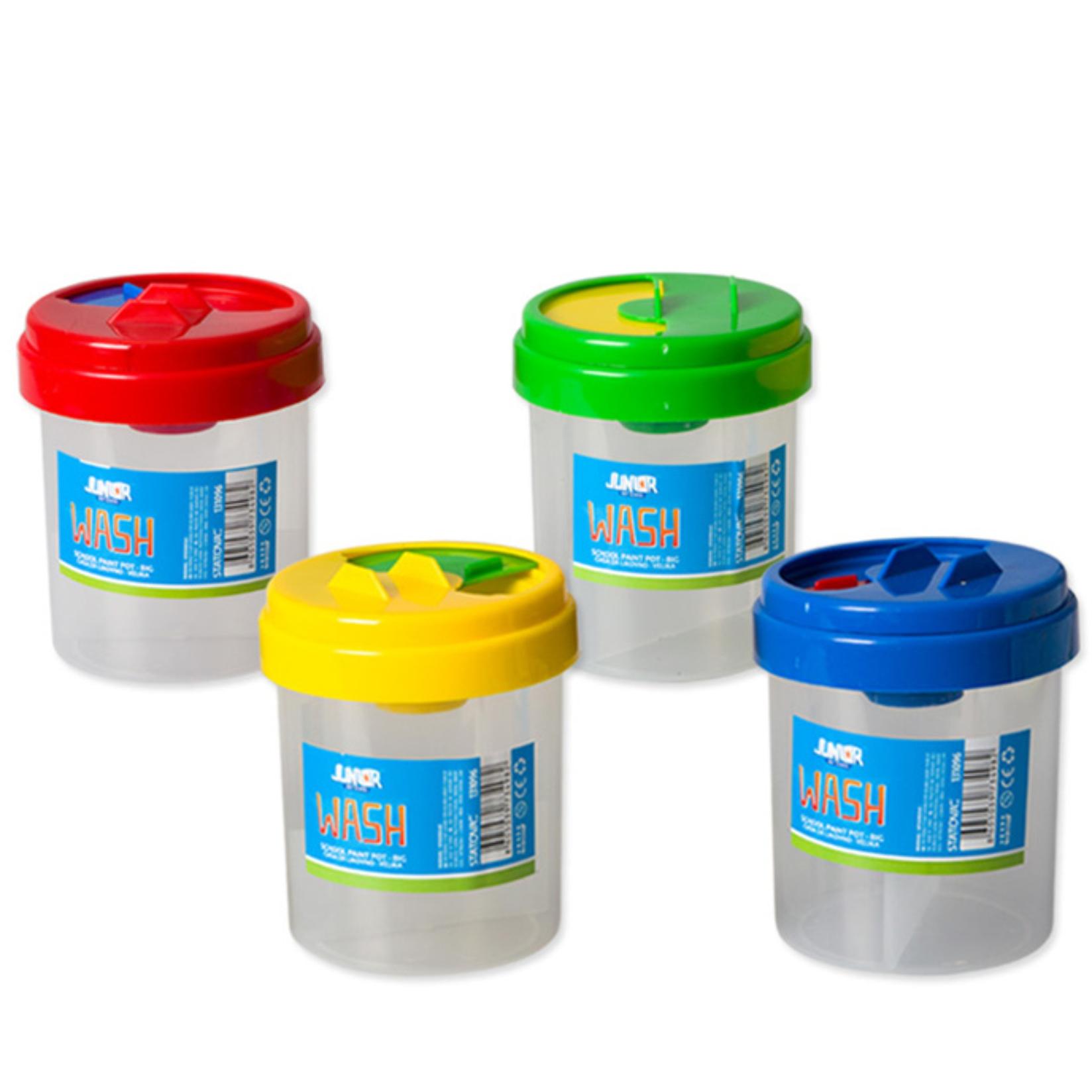 STATOVAC šolja za boјenje 8*10 cm