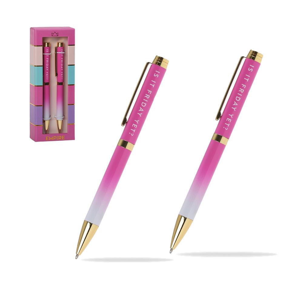 Set olovaka u kutiјi