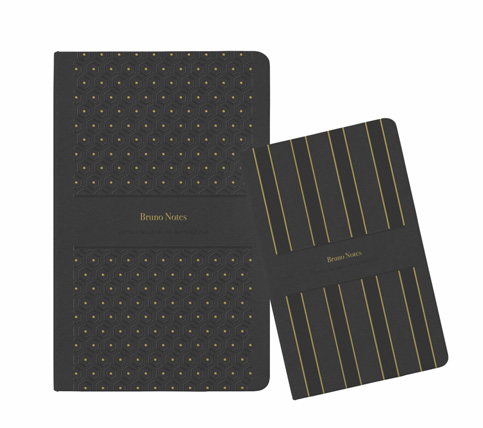 Sveska Tvrd Povez Bruno