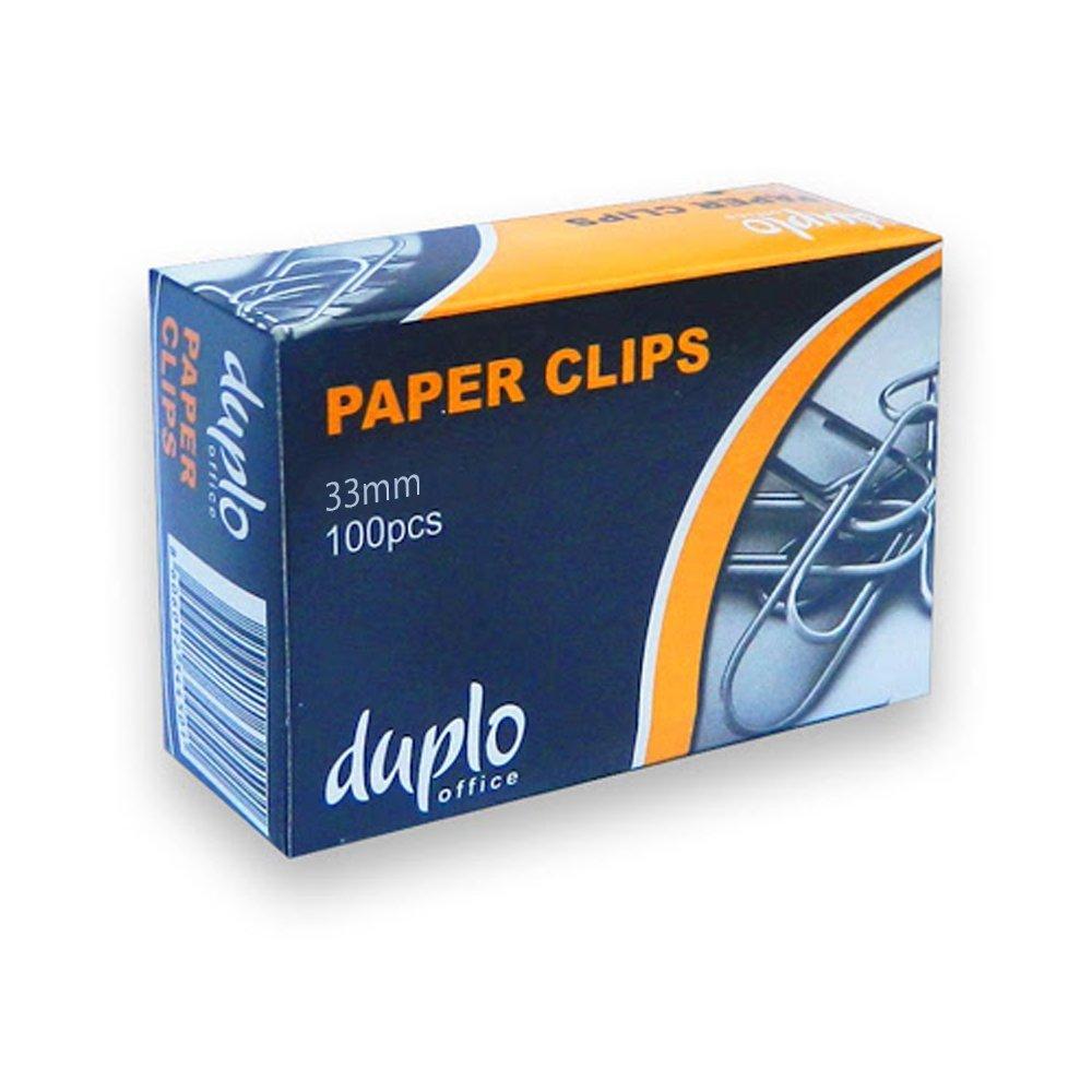 Selected image for DUPLO Spajalice 33mm