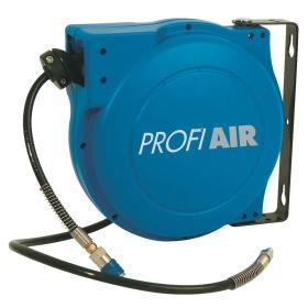 3e Motalica sa crevom, 10m, Plava