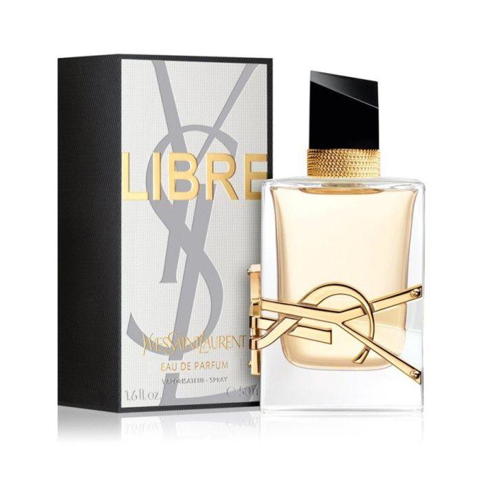 Selected image for Yves Saint Laurent Ženski parfem Libre EDP 50ml