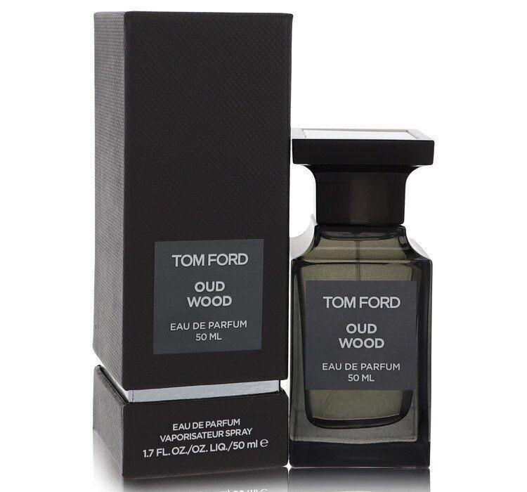 TOM FORD Unisex parfem Oud Wood EDP 50ml