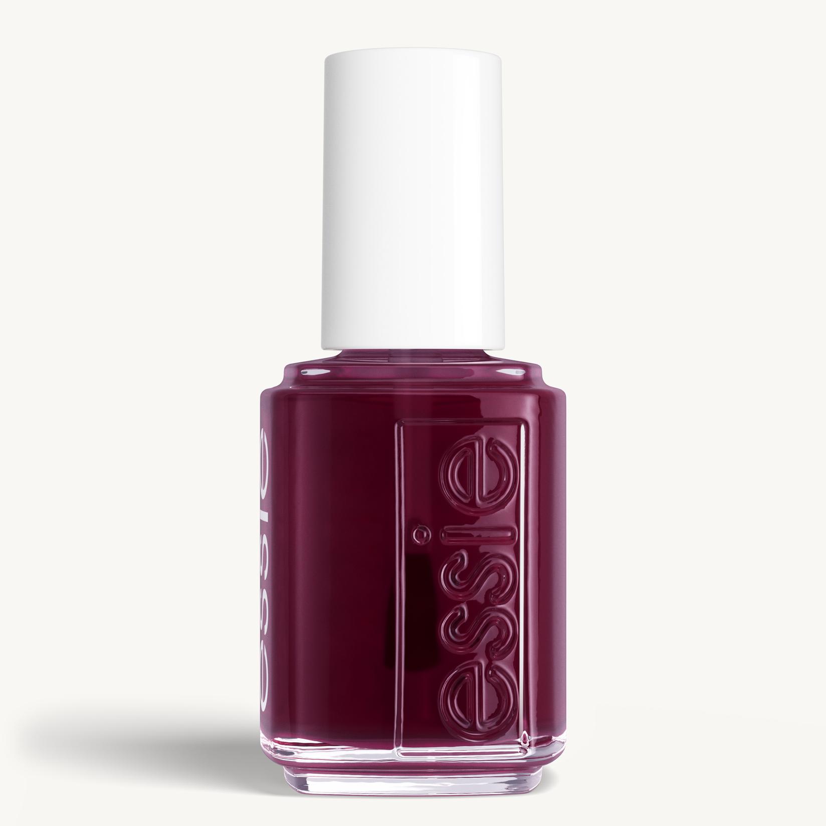 Essie Lak za nokte, Half full 5