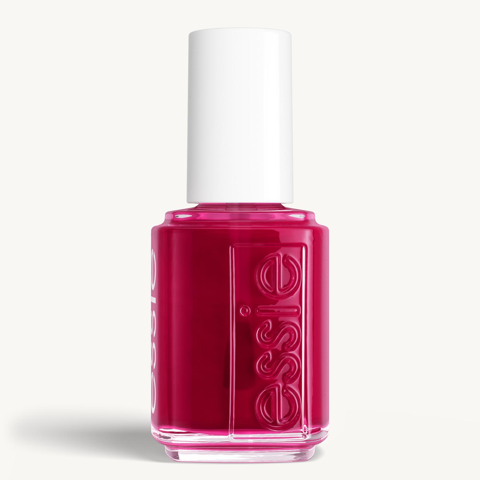 Essie Lak za nokte, Highballer 10