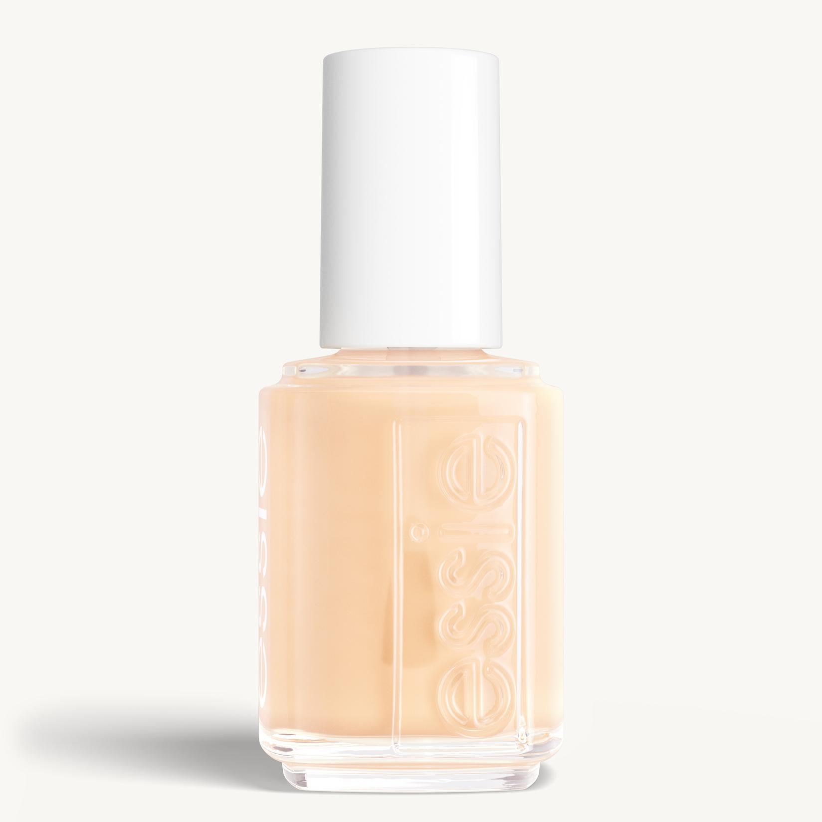 Essie Lak za nokte, Crystal ball 25