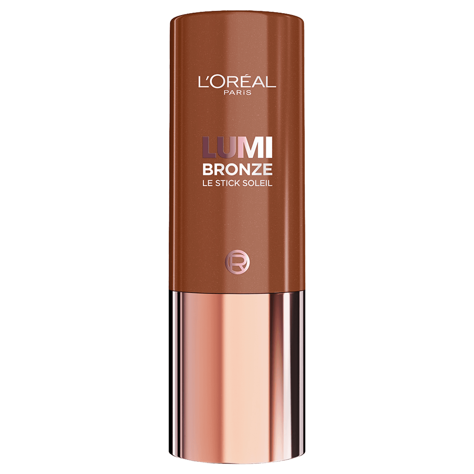 L'Oreal Bronzer u stiku Lumi, 130 Sunset Dore