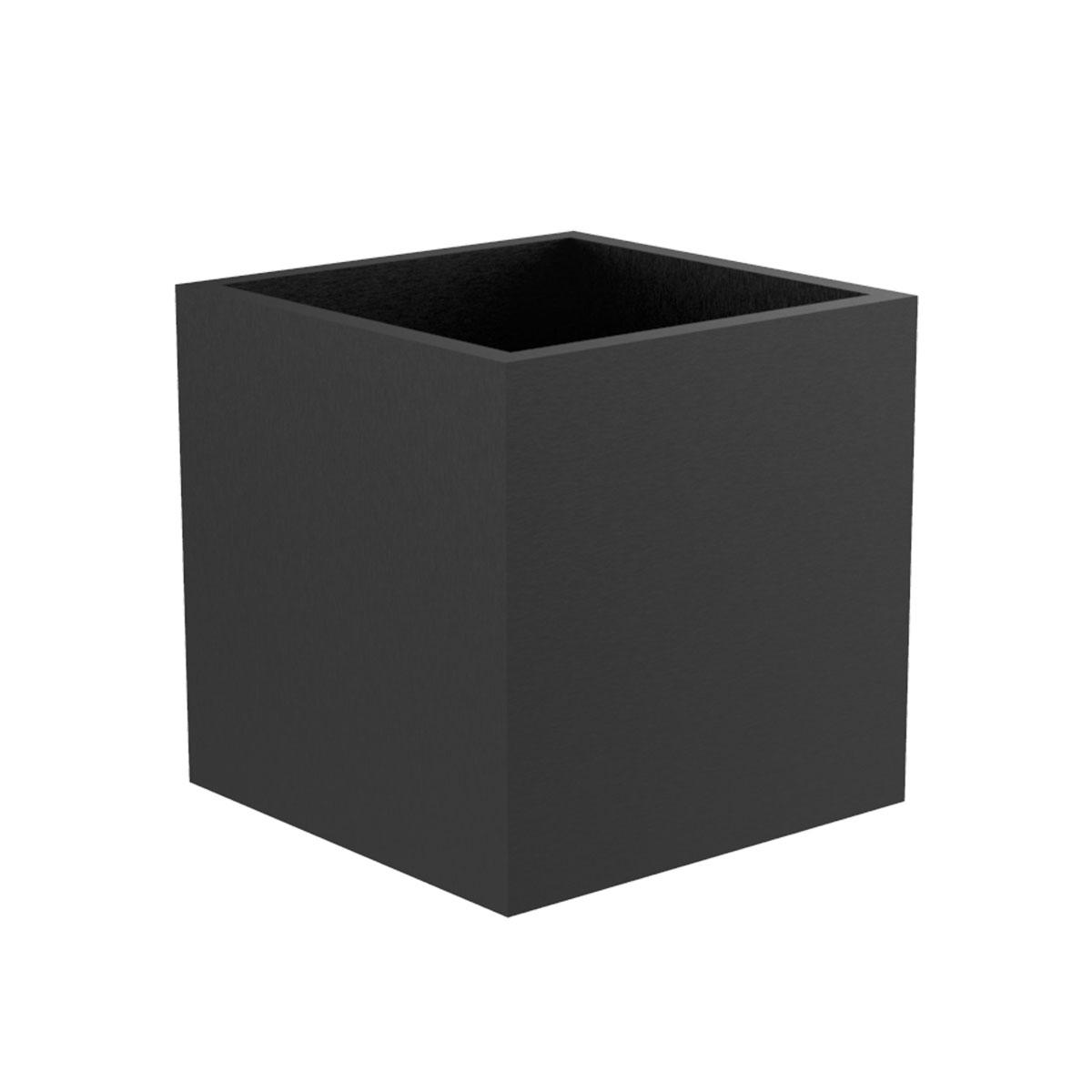 SIGOC Žardinjera Cube XS