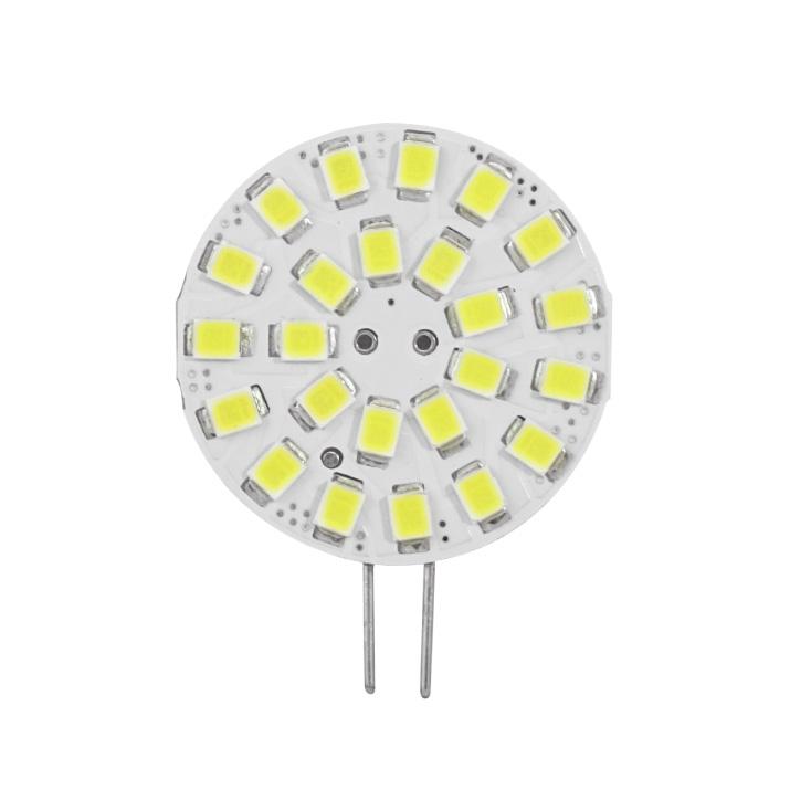 LED sijalica G4 2W LMISC30W-G4/2 dnevno svetlo