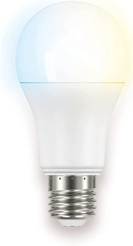 MITEA LIGHTING LED Eco sijalica E27 18W A70 6500K 220-240V bela