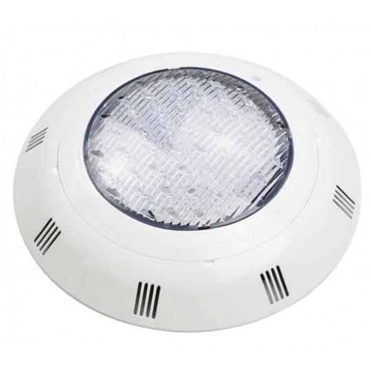 Selected image for MITEA LIGHTING Zidna LED lampa za bazene M454020