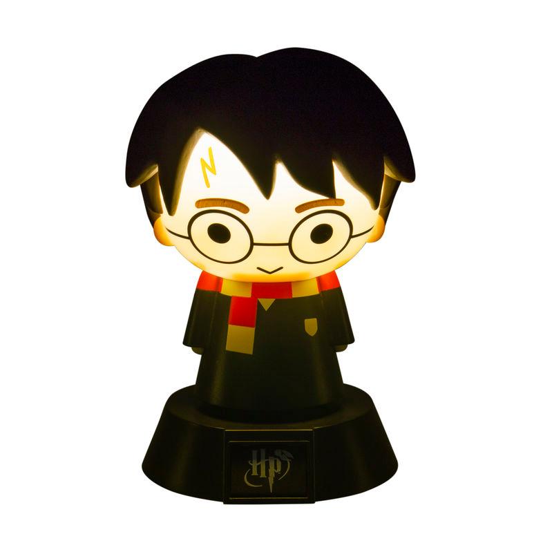 PALADONE PRODUCTS Lampa Harry Potter V3