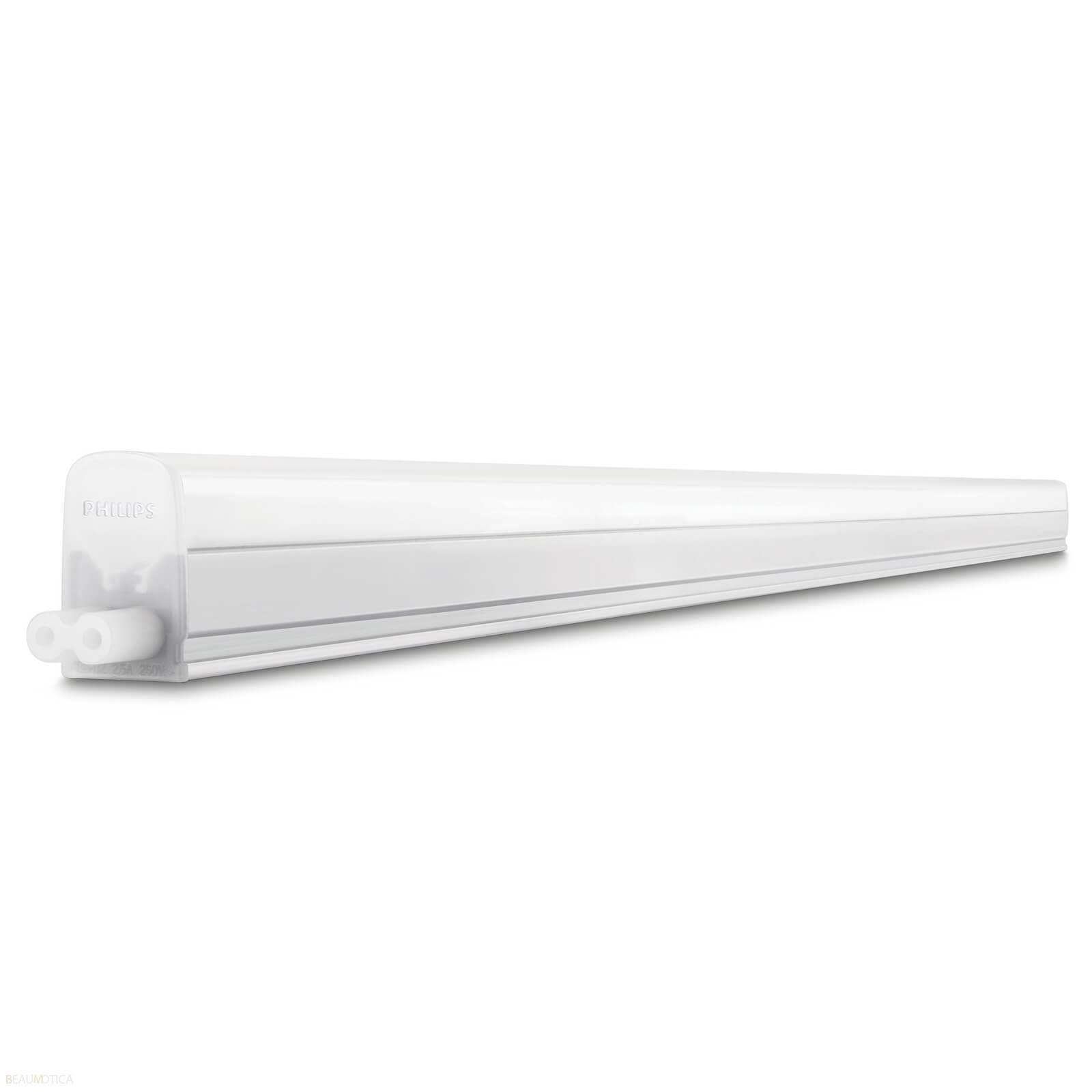 Selected image for PHILIPS Zidna lampa Shellline 3000K 20W