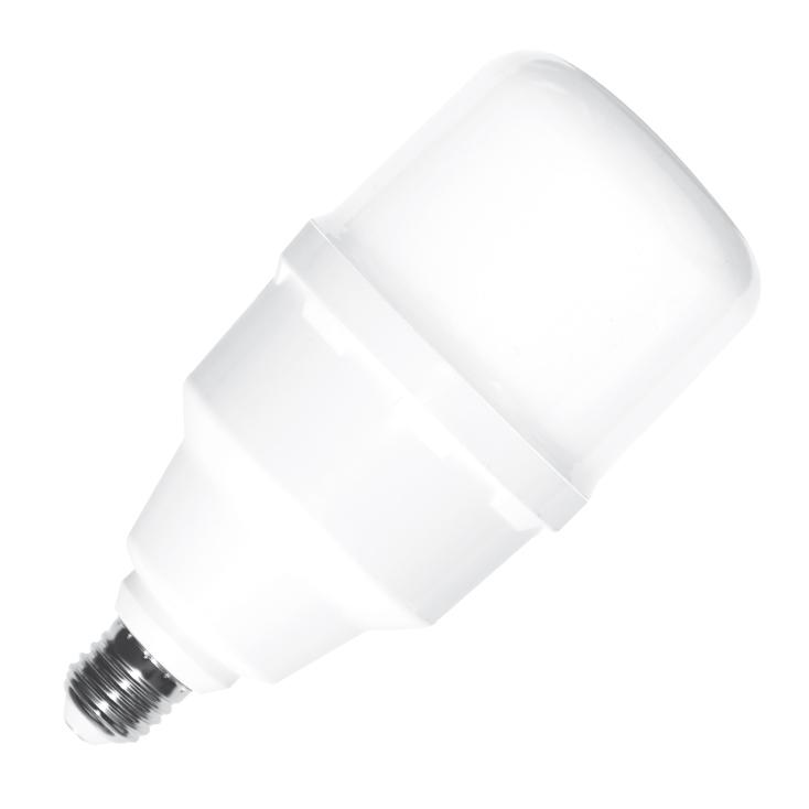 PROSTO LED sijalica - dnevno svetlo 40W LS-T120A-W-E27/40