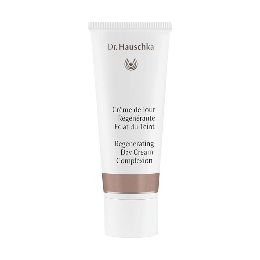 DR.HAUSCHKA Regenerativna dnevna krema 40ml