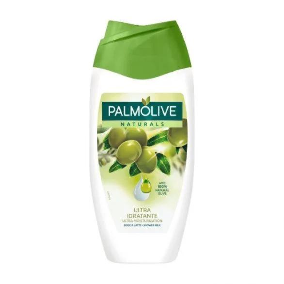 Palmolive Gel za tuširanje Olive, 220ml