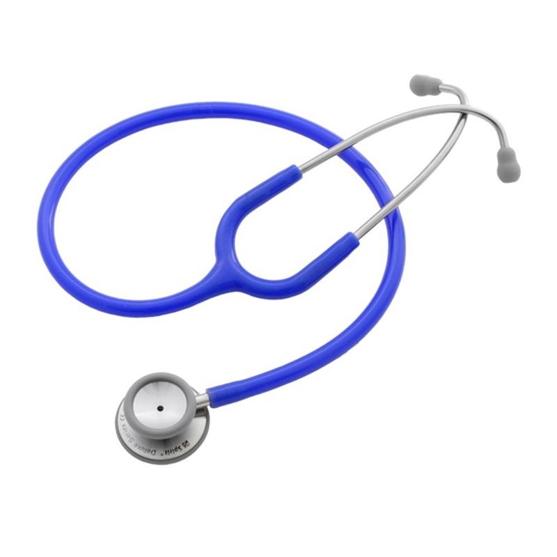 PRIZMA Stetoskop Spirit CLASSIC CK-S601PF-05 plavi
